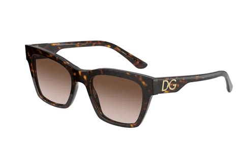 dolce gabbana dg 4384|world of Dolce & Gabbana website.